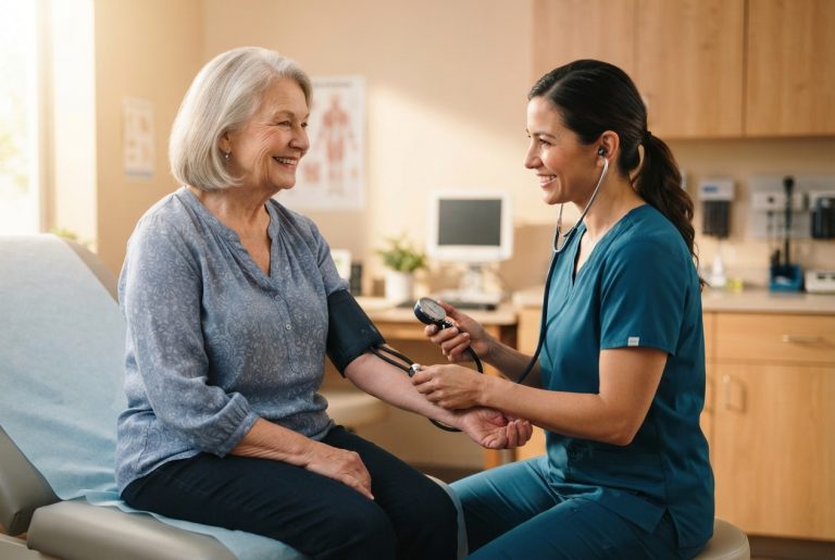 sbh medicare supplement plans in dayton oh compare me 6798 1