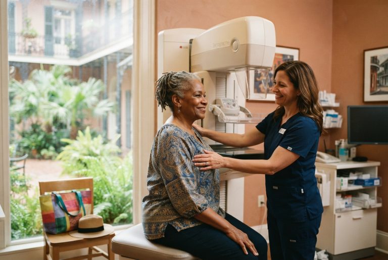 sbh medicare supplement plans in fayetteville ar comp 6816 2