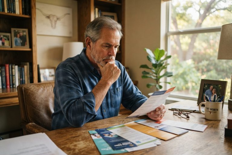 sbh medicare supplement plans in fort worth tx compar 6780