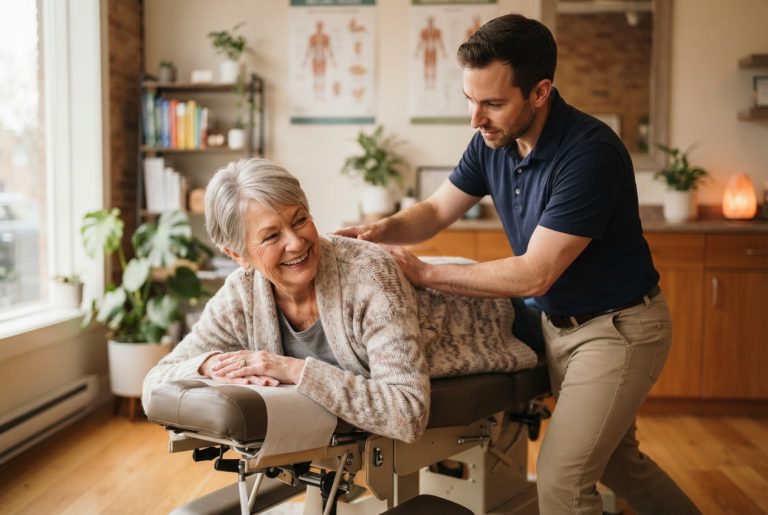 sbh medicare supplement plans in frederick md compare 6840