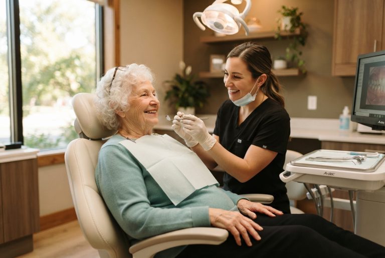 sbh medicare supplement plans in greenville sc compar 6736