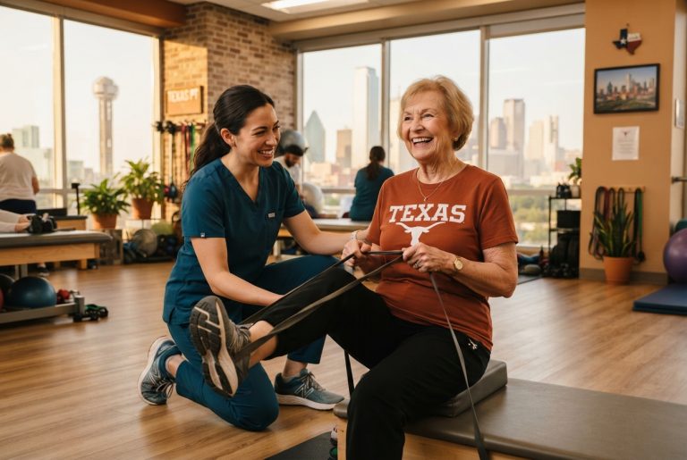 sbh medicare supplement plans in houston tx compare m 6772