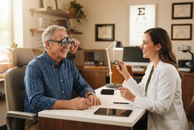 sbh medicare supplement plans in independence mo comp 6850