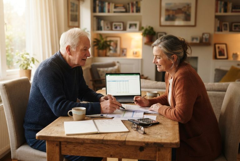 sbh medicare supplement plans in jonesboro ar compare 6818