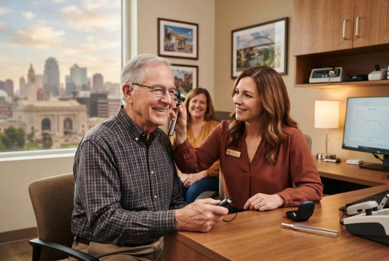 sbh medicare supplement plans in kansas city mo compa 6844