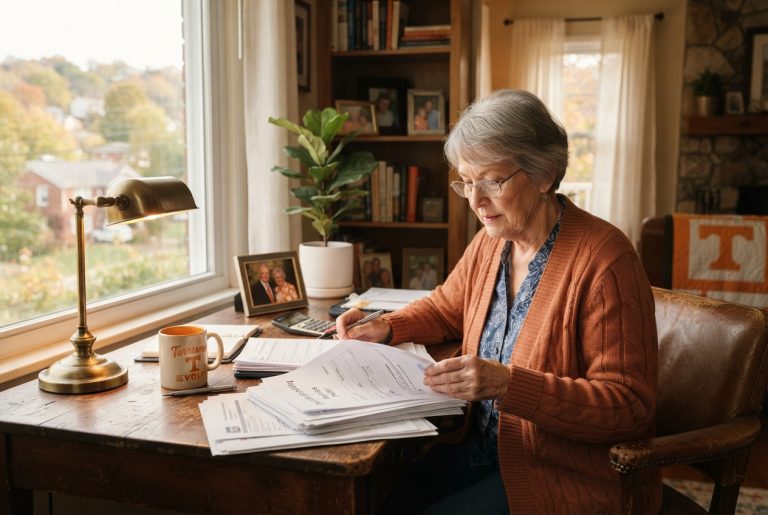 sbh medicare supplement plans in knoxville tn compare 6786