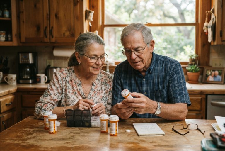 sbh medicare supplement plans in lafayette la compare 6828 2