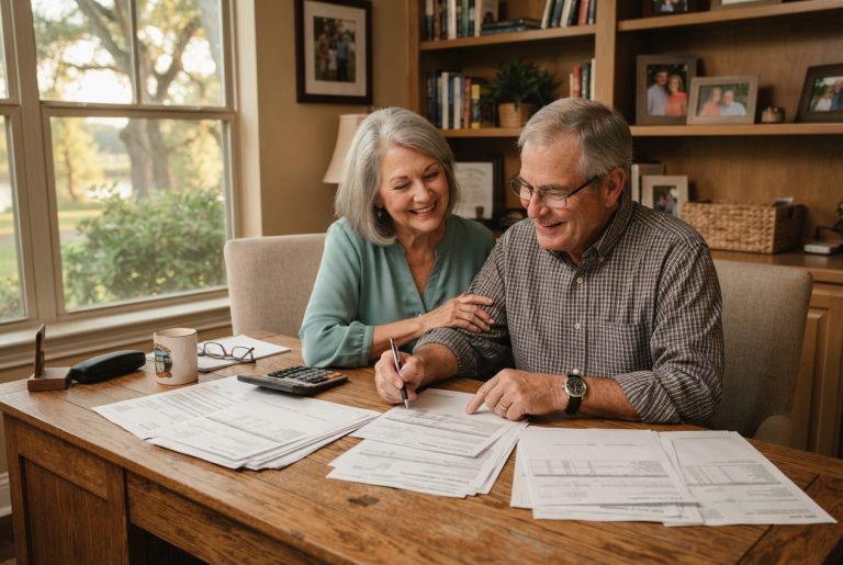 sbh medicare supplement plans in lake charles la comp 6830