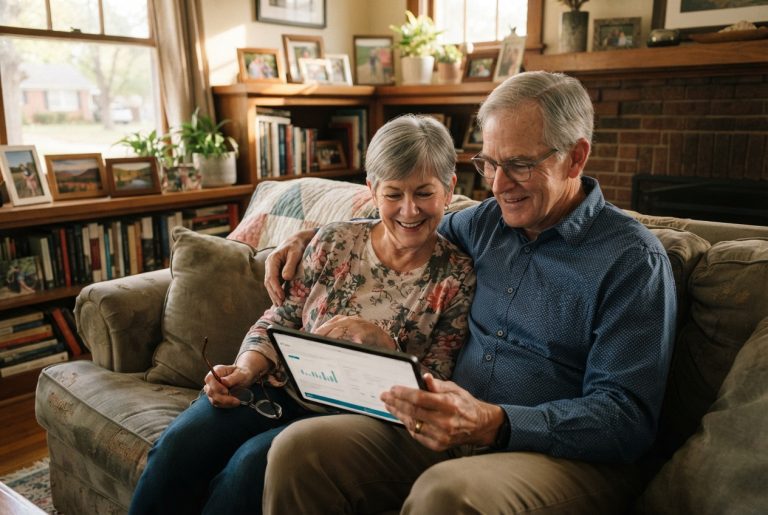 sbh medicare supplement plans in little rock ar compa 6812