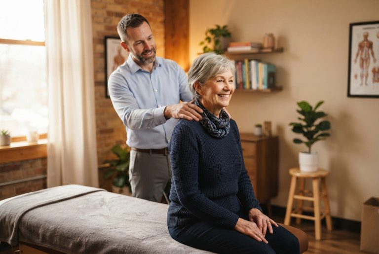 sbh medicare supplement plans in macon ga compare med 6760