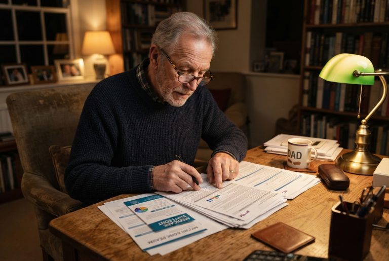 sbh medicare supplement plans in memphis tn compare m 6784 2