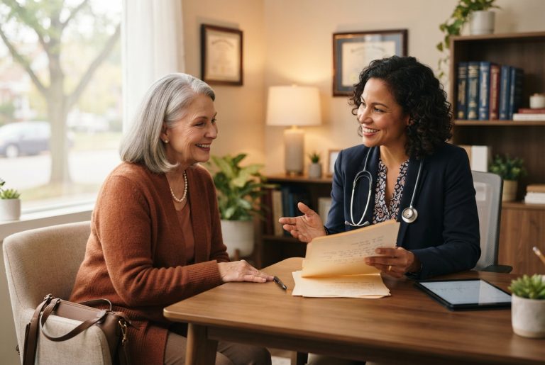 sbh medicare supplement plans in mesa az compare medi 6806