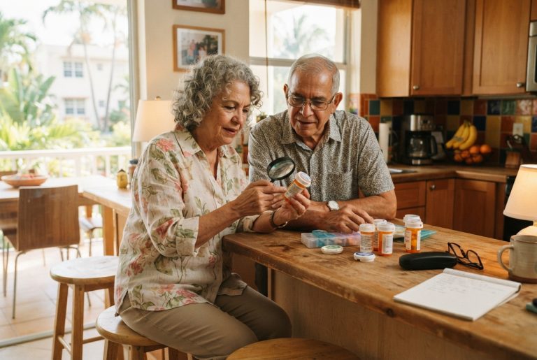 sbh medicare supplement plans in miami fl compare med 6762