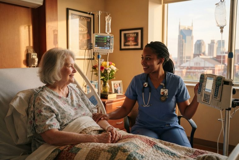 sbh medicare supplement plans in nashville tn compare 6782