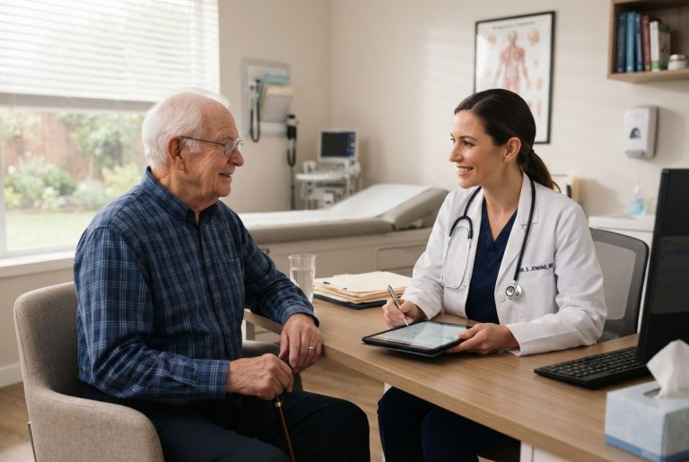 sbh medicare supplement plans in norfolk va compare m 6748