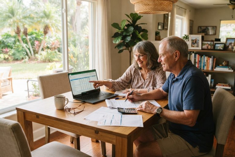 sbh medicare supplement plans in orlando fl compare m 6766 2