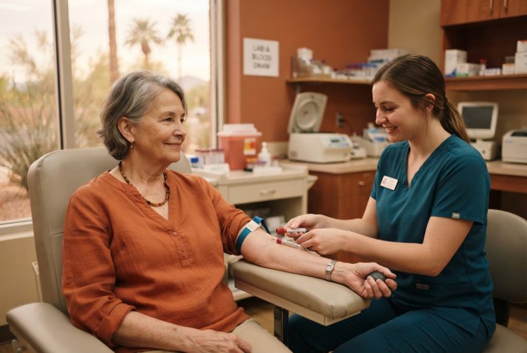 sbh medicare supplement plans in phoenix az compare m 6802 1