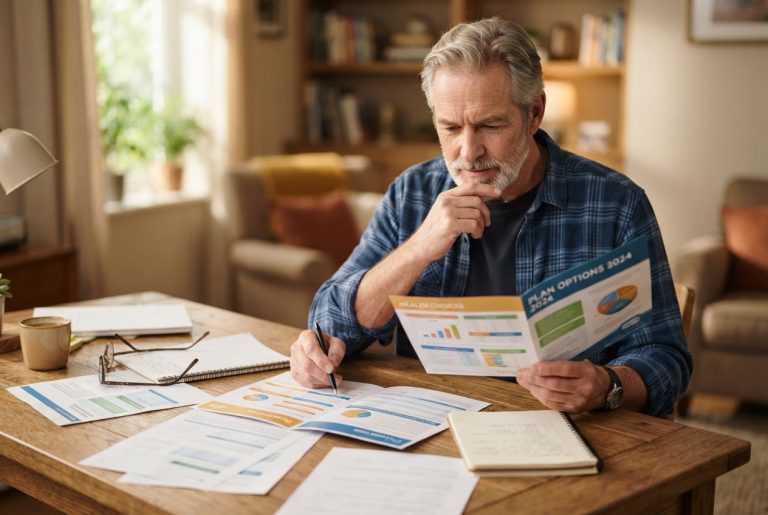 sbh medicare supplement plans in pine bluff ar compar 6820