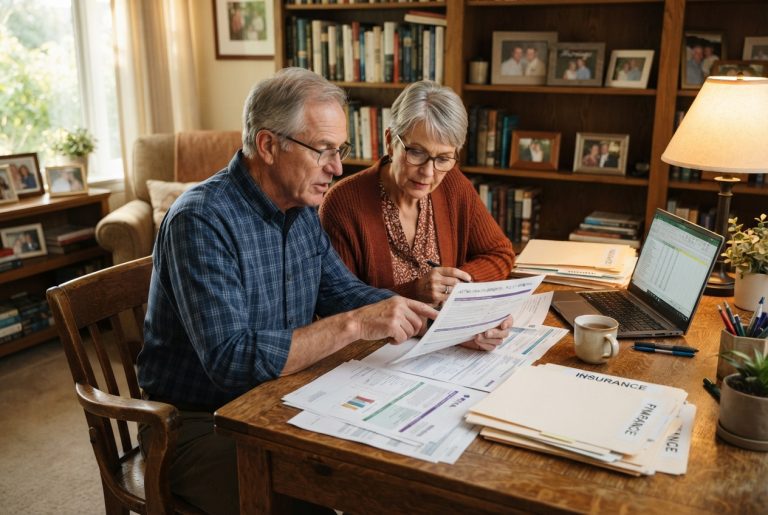 sbh medicare supplement plans in richmond va compare 6744 1
