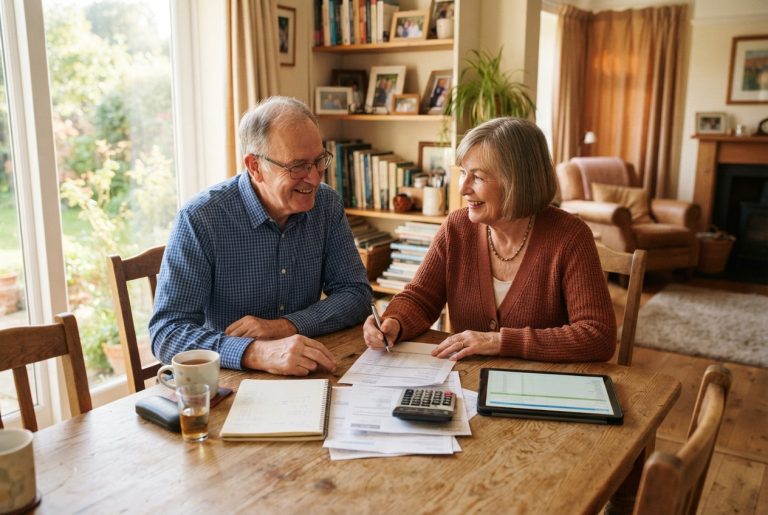 sbh medicare supplement plans in rock hill sc compare 6740