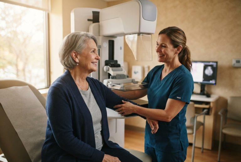 sbh medicare supplement plans in rockville md compare 6838