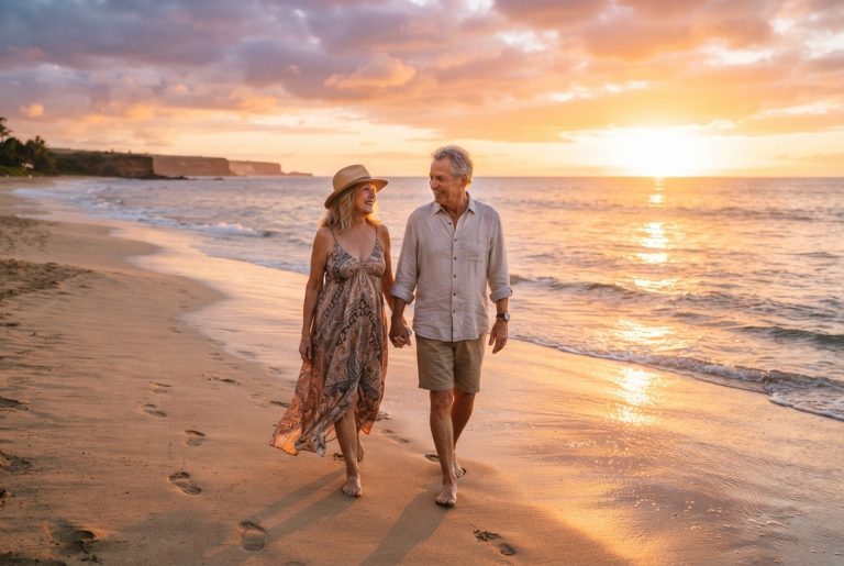 sbh medicare supplement plans in scottsdale az compar 6808