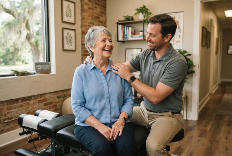 sbh medicare supplement plans in shreveport la compar 6826 1