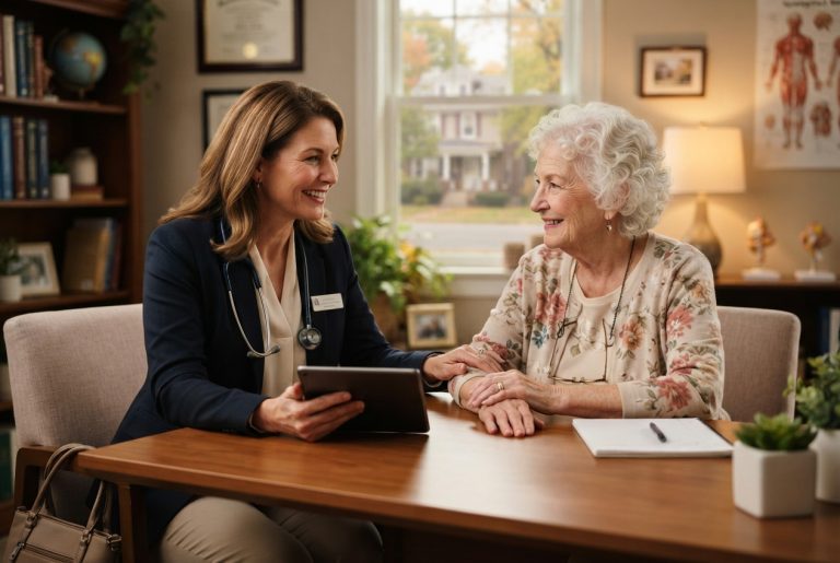 sbh medicare supplement plans in springfield mo compa 6846