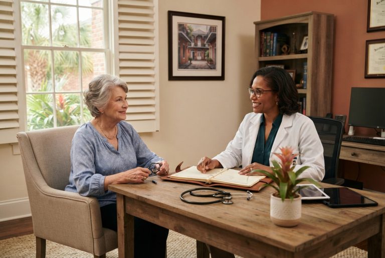sbh medicare supplement plans in st louis mo compare 6842 2