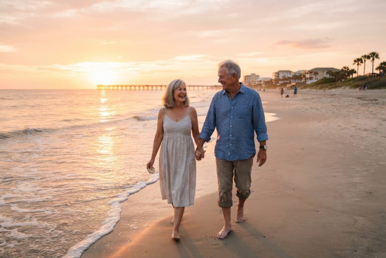 sbh medicare supplement plans in st petersburg fl com 6770
