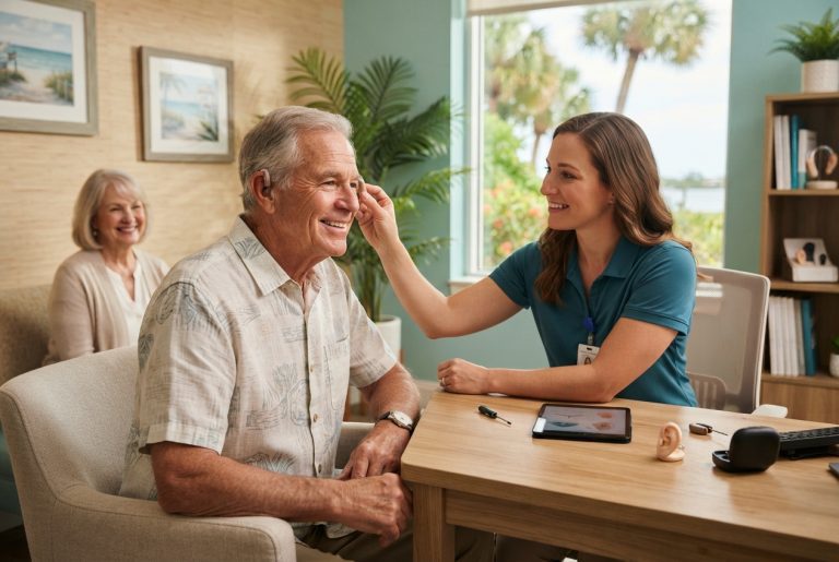 sbh medicare supplement plans in tampa fl compare med 6764