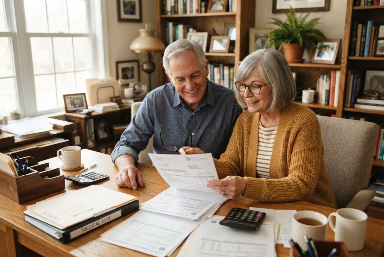 sbh medicare supplement plans in toledo oh compare me 6800 1