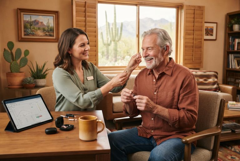 sbh medicare supplement plans in tucson az compare me 6804