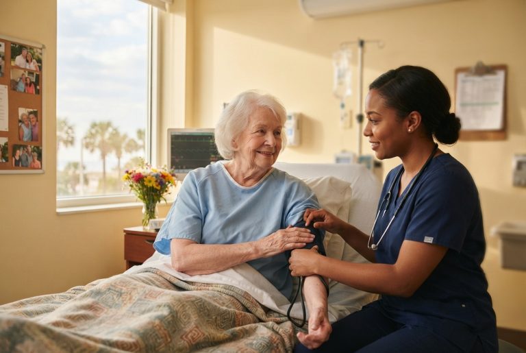 sbh medicare supplement plans in virginia beach va co 6742