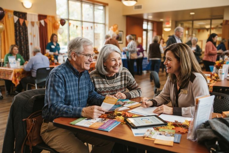 sbh medicare supplement rates by age what to expect 6864