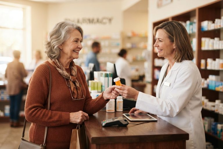 sbh medigap vs medicare advantage which should you choose 6860
