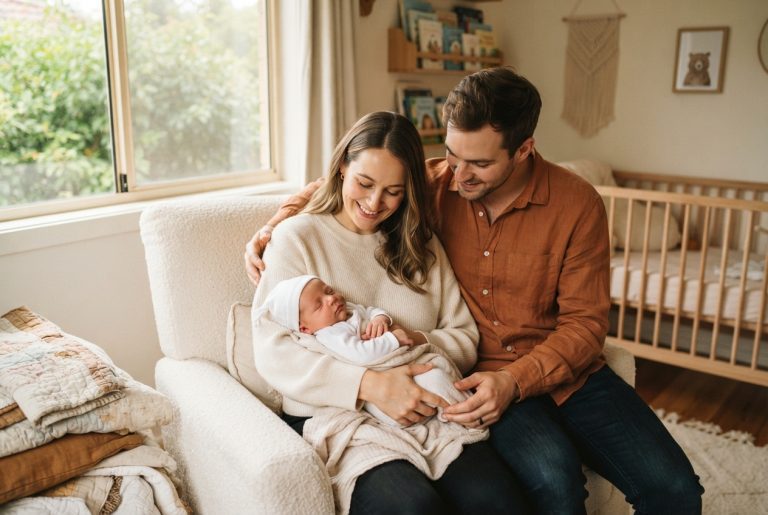sbh term life insurance in annapolis md affordable pr 6498