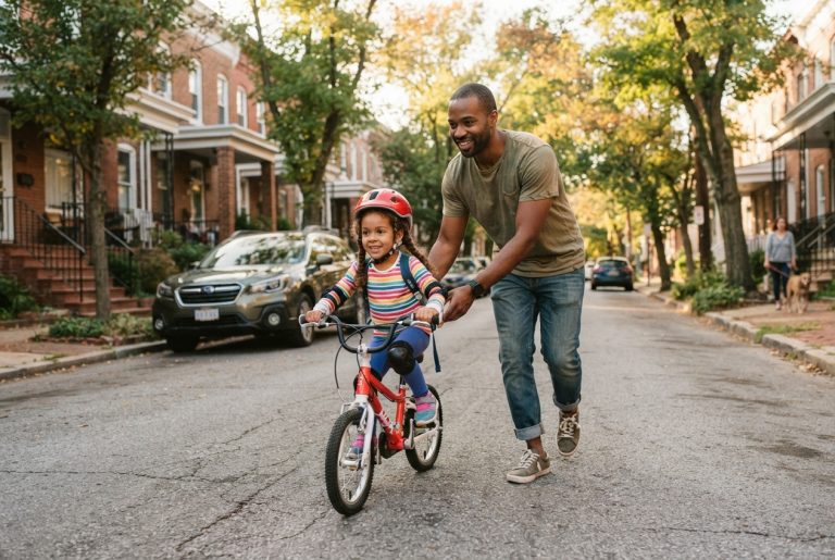 sbh term life insurance in baltimore md affordable pr 6496