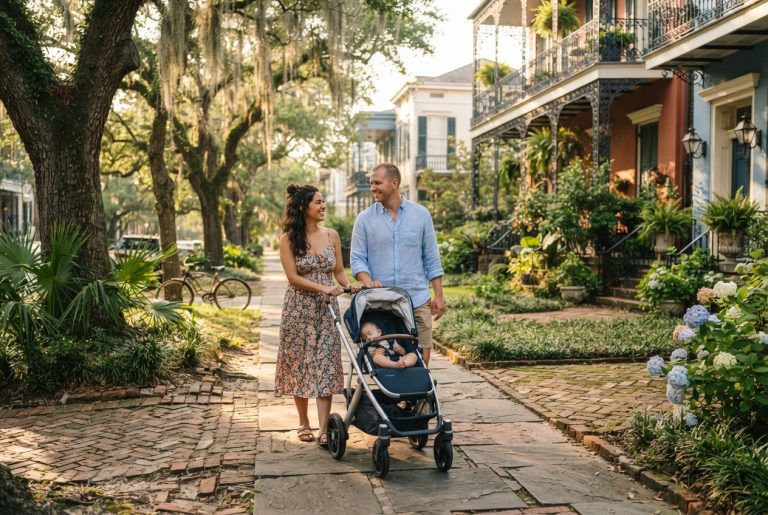 sbh term life insurance in baton rouge la affordable 6488