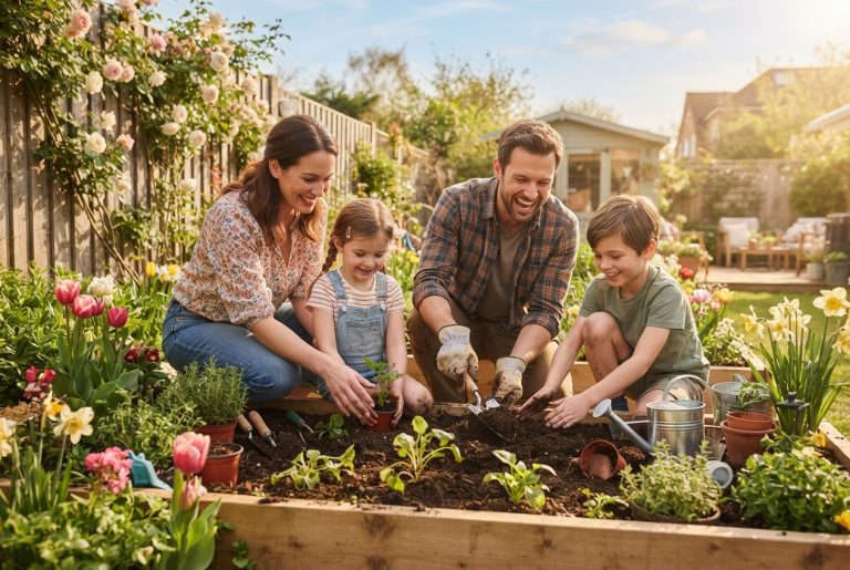 sbh term life insurance in charleston sc affordable p 6396