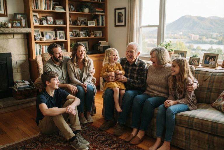 sbh term life insurance in chattanooga tn affordable 6452