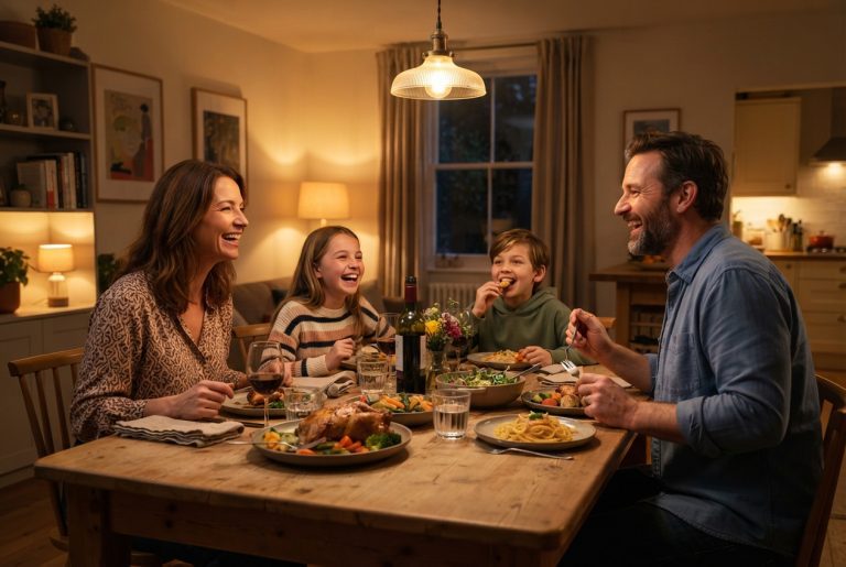 sbh term life insurance in cincinnati oh affordable p 6460