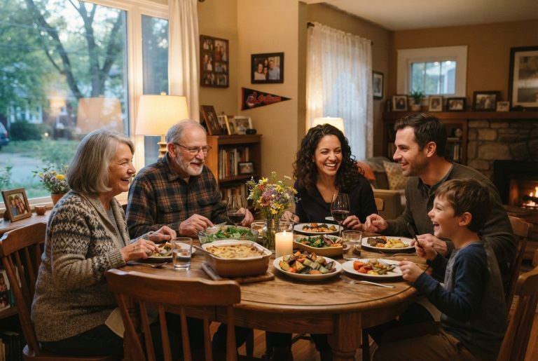 sbh term life insurance in cleveland oh affordable pr 6458