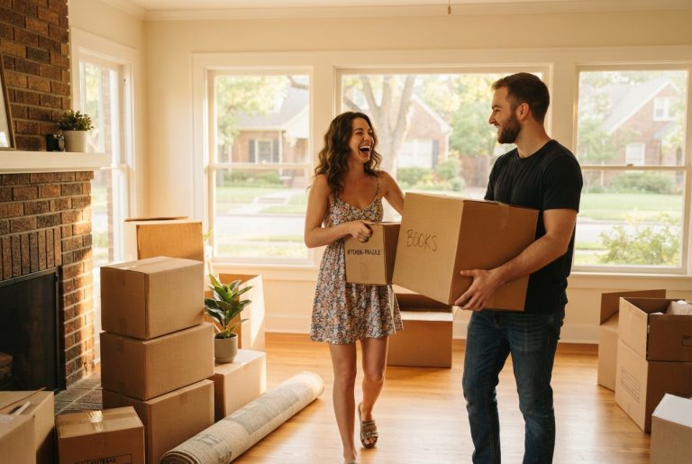 sbh term life insurance in dallas tx affordable prote 6438