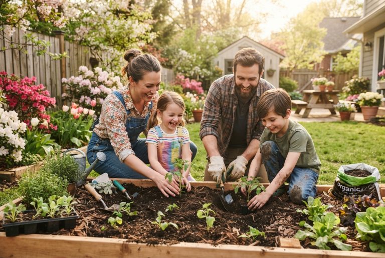 sbh term life insurance in dayton oh affordable prote 6462 1