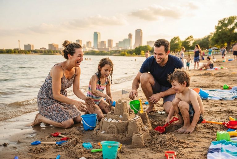 sbh term life insurance in fort worth tx affordable p 6444
