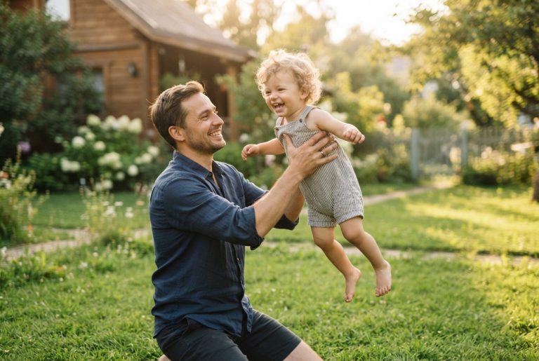 sbh term life insurance in frederick md affordable pr 6504