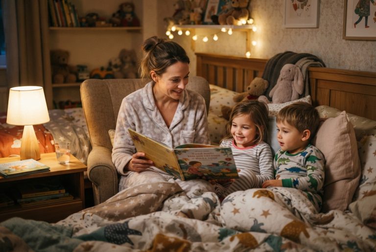 sbh term life insurance in greenville sc affordable p 6400