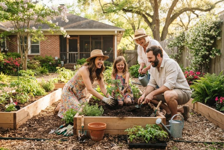 sbh term life insurance in houston tx affordable prot 6436