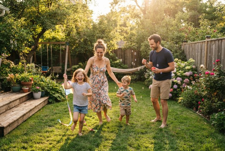 sbh term life insurance in jacksonville fl affordable 6432